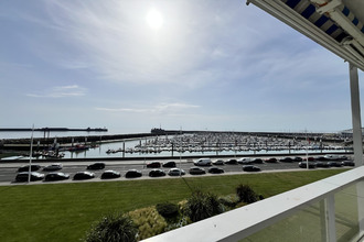 Ma-Cabane - Vente Appartement Le Havre, 99 m²