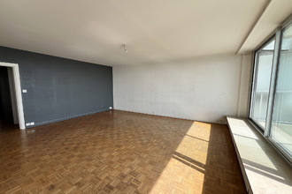 Ma-Cabane - Vente Appartement Le Havre, 99 m²