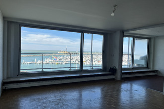Ma-Cabane - Vente Appartement Le Havre, 99 m²