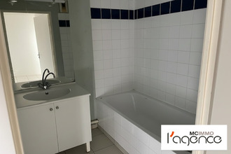 Ma-Cabane - Vente Appartement Le Havre, 62 m²