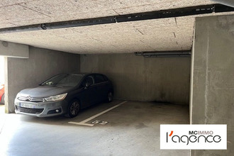 Ma-Cabane - Vente Appartement Le Havre, 62 m²