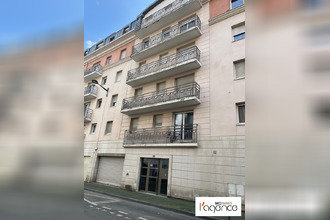 Ma-Cabane - Vente Appartement Le Havre, 62 m²