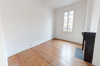 Ma-Cabane - Vente Appartement Le Havre, 44 m²