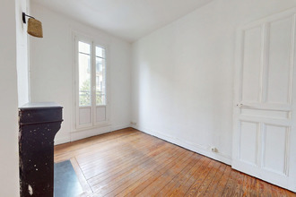 Ma-Cabane - Vente Appartement Le Havre, 44 m²