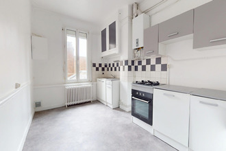 Ma-Cabane - Vente Appartement Le Havre, 44 m²