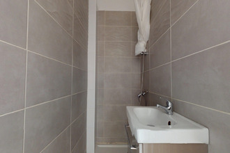 Ma-Cabane - Vente Appartement Le Havre, 44 m²