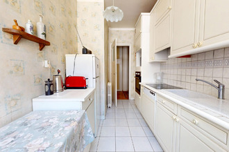 Ma-Cabane - Vente Appartement Le Havre, 87 m²