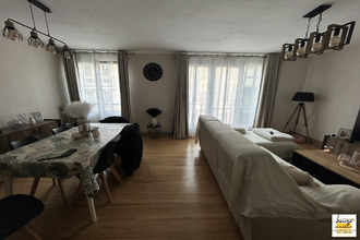 Ma-Cabane - Vente Appartement Le Havre, 73 m²