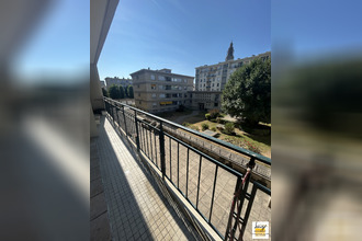 Ma-Cabane - Vente Appartement Le Havre, 94 m²