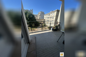 Ma-Cabane - Vente Appartement Le Havre, 94 m²