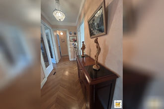 Ma-Cabane - Vente Appartement Le Havre, 94 m²