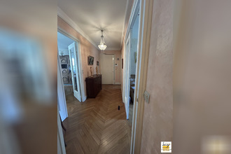 Ma-Cabane - Vente Appartement Le Havre, 94 m²