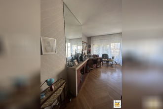 Ma-Cabane - Vente Appartement Le Havre, 94 m²