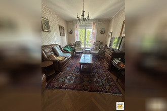 Ma-Cabane - Vente Appartement Le Havre, 94 m²