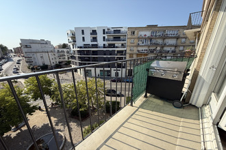 Ma-Cabane - Vente Appartement Le Havre, 61 m²
