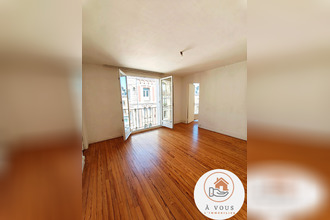 Ma-Cabane - Vente Appartement Le Havre, 61 m²