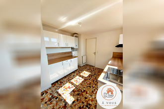 Ma-Cabane - Vente Appartement Le Havre, 61 m²