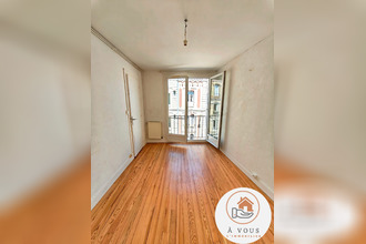 Ma-Cabane - Vente Appartement Le Havre, 61 m²