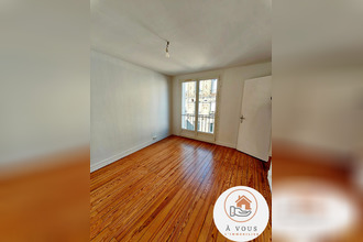Ma-Cabane - Vente Appartement Le Havre, 61 m²