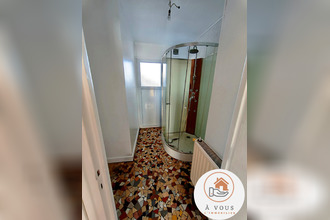Ma-Cabane - Vente Appartement Le Havre, 61 m²