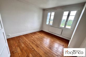 Ma-Cabane - Vente Appartement Le Havre, 60 m²