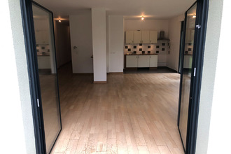 Ma-Cabane - Vente Appartement LE HAVRE, 88 m²