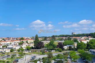 Ma-Cabane - Vente Appartement Le Havre, 36 m²