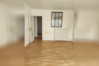 Ma-Cabane - Vente Appartement Le Havre, 36 m²