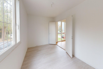 Ma-Cabane - Vente Appartement LE HAVRE, 86 m²