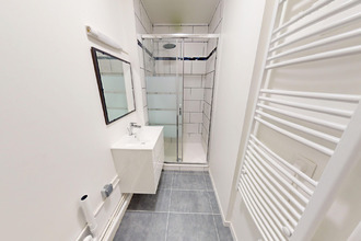 Ma-Cabane - Vente Appartement LE HAVRE, 86 m²