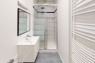 Ma-Cabane - Vente Appartement LE HAVRE, 86 m²