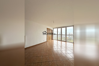 Ma-Cabane - Vente Appartement Le Havre, 70 m²