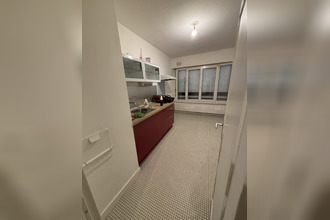 Ma-Cabane - Vente Appartement Le Havre, 83 m²