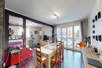 Ma-Cabane - Vente Appartement LE HAVRE, 84 m²