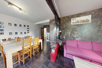 Ma-Cabane - Vente Appartement LE HAVRE, 84 m²