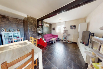 Ma-Cabane - Vente Appartement LE HAVRE, 84 m²