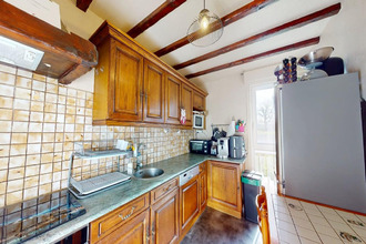 Ma-Cabane - Vente Appartement LE HAVRE, 84 m²