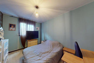 Ma-Cabane - Vente Appartement LE HAVRE, 84 m²