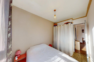 Ma-Cabane - Vente Appartement LE HAVRE, 84 m²