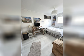 Ma-Cabane - Vente Appartement Le Havre, 102 m²