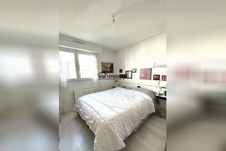 Ma-Cabane - Vente Appartement Le Havre, 102 m²