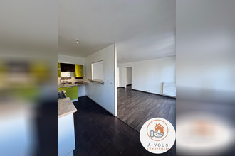 Ma-Cabane - Vente Appartement Le Havre, 55 m²