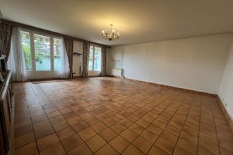 Ma-Cabane - Vente Appartement Le Havre, 92 m²