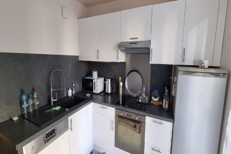 Ma-Cabane - Vente Appartement Le Havre, 94 m²