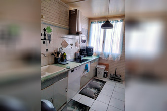 Ma-Cabane - Vente Appartement LE HAVRE, 82 m²