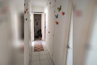 Ma-Cabane - Vente Appartement LE HAVRE, 82 m²