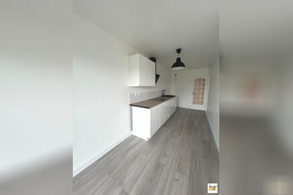Ma-Cabane - Vente Appartement Le Havre, 81 m²
