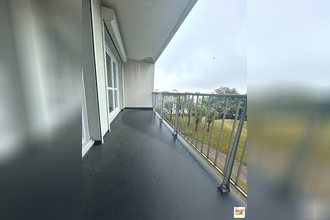 Ma-Cabane - Vente Appartement Le Havre, 81 m²