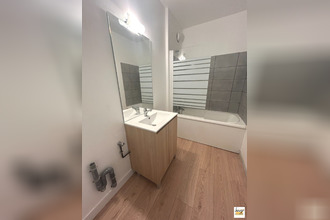 Ma-Cabane - Vente Appartement Le Havre, 81 m²