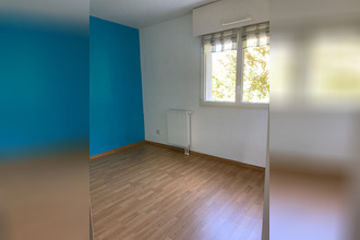 Ma-Cabane - Vente Appartement LE HAVRE, 109 m²